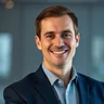 James Wilson — 1red casino expert